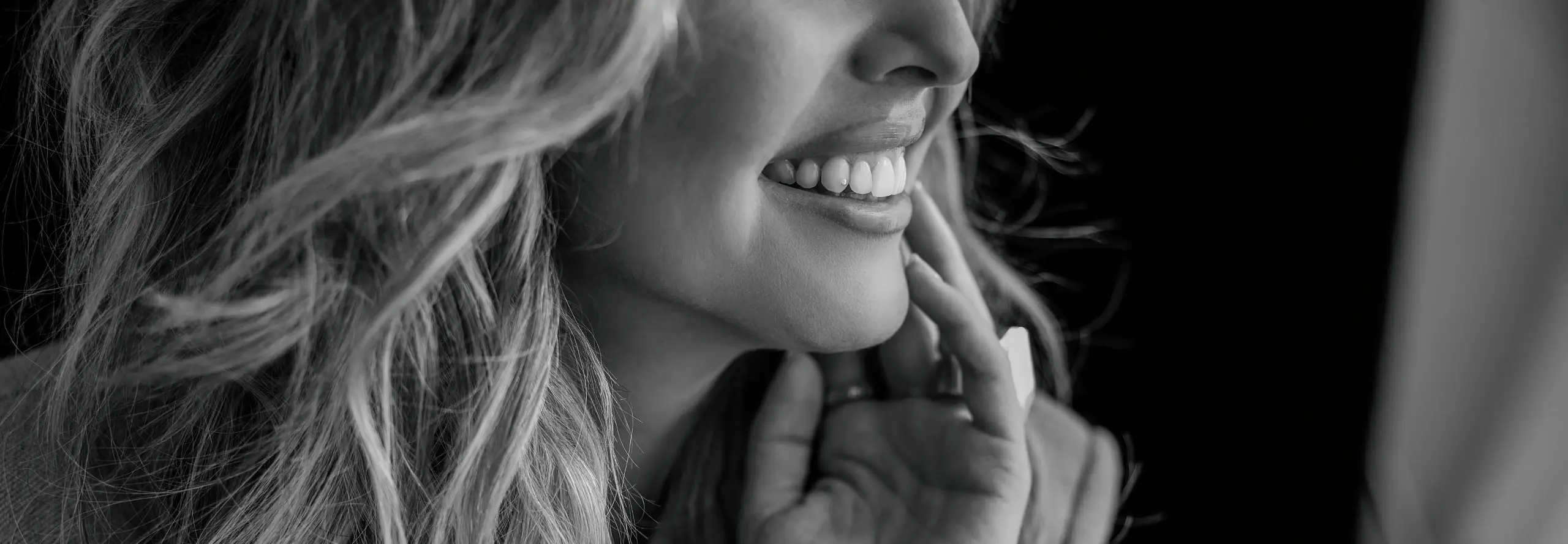 IMG: text-img-banner
