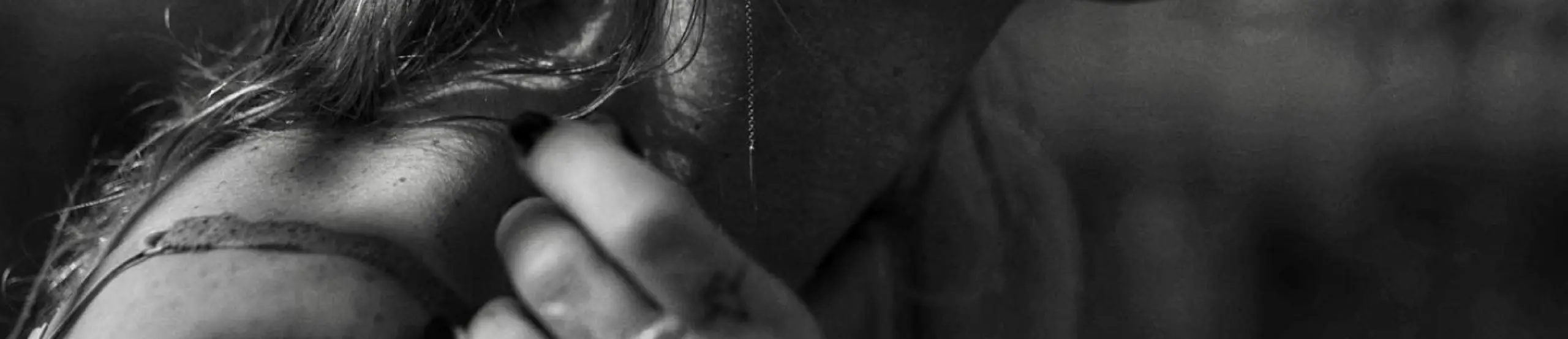 IMG: Banner Quote Background