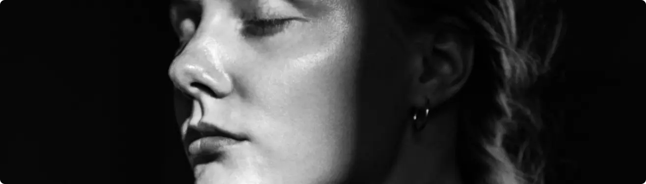 IMG: text-img-banner