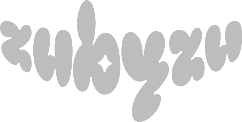 Partner 15