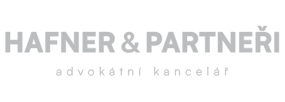 Partner 10