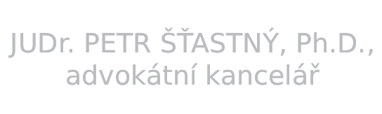 Partner 7