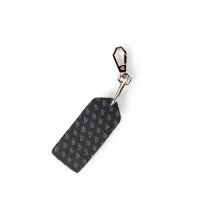 IMG: Merch item