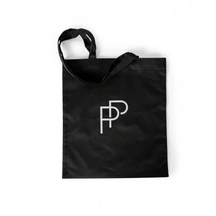 IMG: Merch item