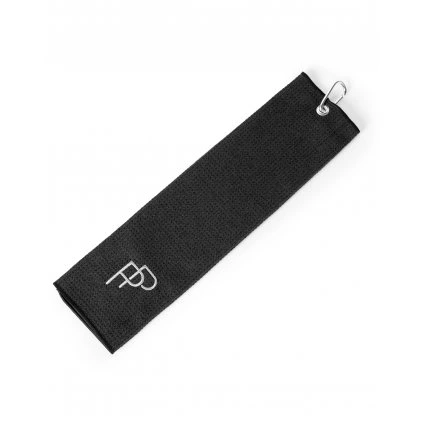 IMG: Merch item