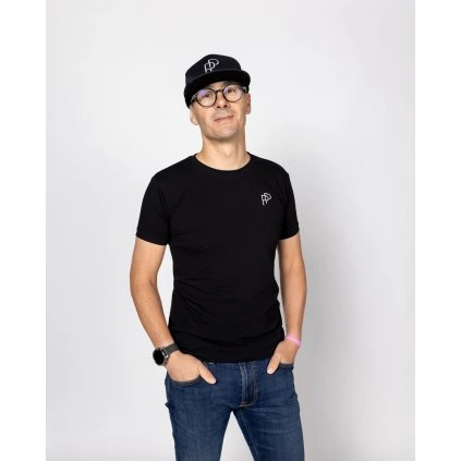 IMG: Merch item