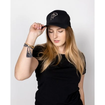 IMG: Merch item