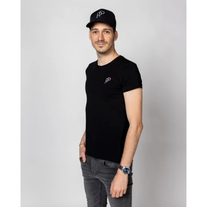 IMG: Merch item