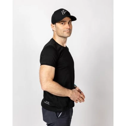 IMG: Merch item