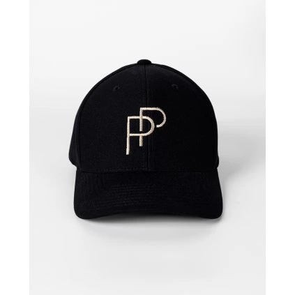 IMG: Merch item