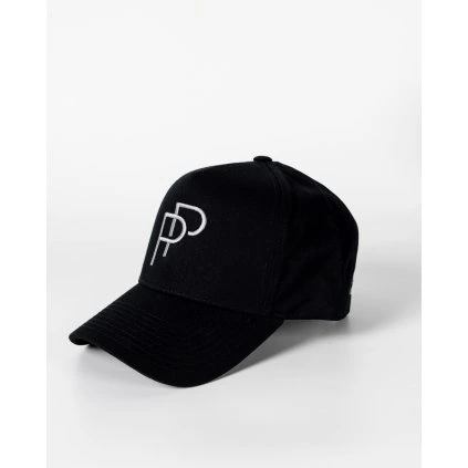 IMG: Merch item
