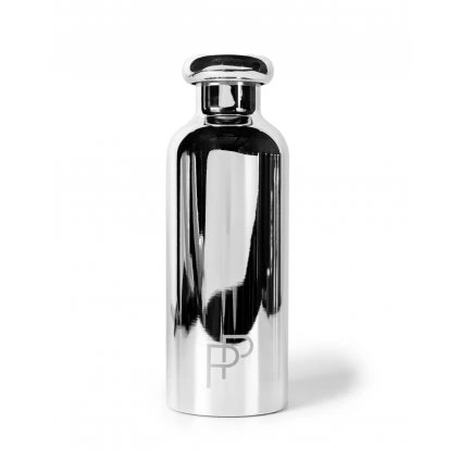 IMG: Merch item
