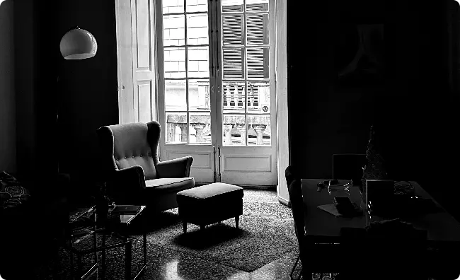 IMG: Text Image Section 1